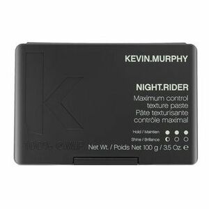 Kevin Murphy Night.Rider stylingová pasta s matujícím účinkem 100 g obraz