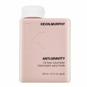 Kevin Murphy Anti.Gravity stylingová emulze pro objem vlasů od kořínků 150 ml obraz