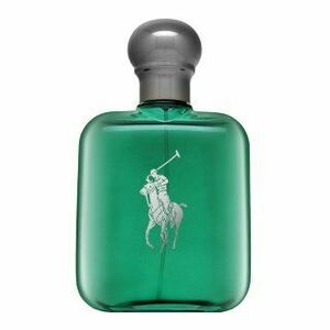 Ralph Lauren Polo Cologne Intense kolínská voda pro muže 118 ml obraz