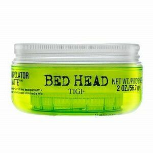 Tigi Bed Head Manipulator Matte matující krém pro extra silnou fixaci 57 ml obraz