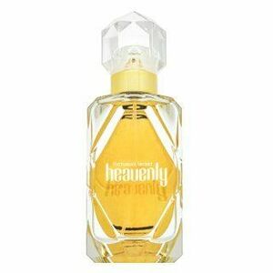 Victoria's Secret Heavenly parfémovaná voda pro ženy 100 ml obraz