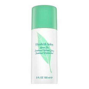 Elizabeth Arden Green Tea deospray pro ženy 150 ml obraz