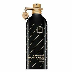 Montale Bakhoor parfémovaná voda unisex 100 ml obraz