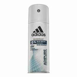 Adidas Adipure deospray pro muže 150 ml obraz