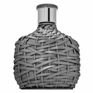 John Varvatos XX Artisan toaletní voda pro muže 75 ml obraz