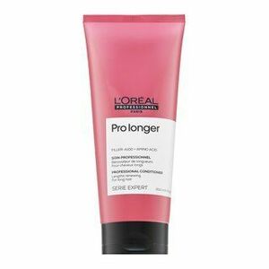 L´Oréal Professionnel Série Expert Pro Longer Lengths Renewing Conditioner posilující kondicionér pro dlouhé vlasy 200 ml obraz