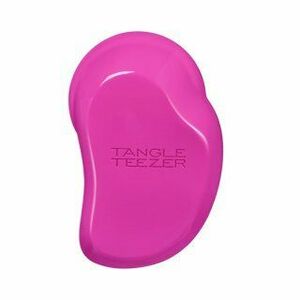 Tangle Teezer The Original Fine & Fragile Berry Bright kartáč na vlasy obraz