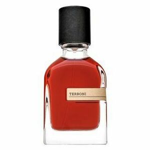 Orto Parisi Terroni parfémovaná voda unisex 50 ml obraz