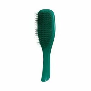 Tangle Teezer The Ultimate Detangler Green Jungle kartáč na vlasy obraz