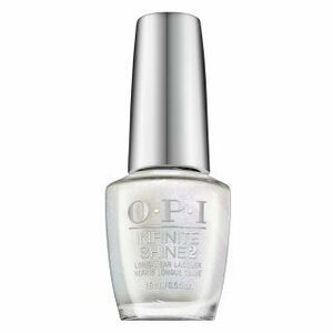 OPI Infinite Shine Long-Wear Lacquer lak na nehty Pearlcore 15 ml obraz