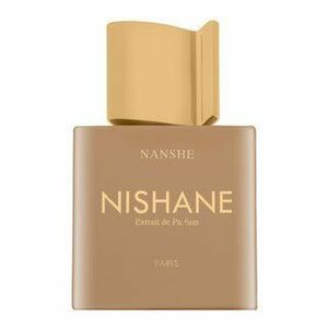 Nishane Nanshe čistý parfém unisex 100 ml obraz