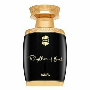 Ajmal Rhythm Of Oud parfémovaná voda unisex 75 ml obraz