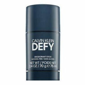 Calvin Klein Defy deostick pro muže 75 ml obraz