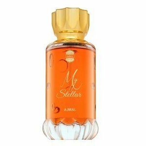 Ajmal My Stellar parfémovaná voda unisex 100 ml obraz