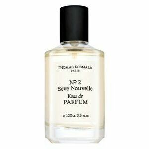 Thomas Kosmala No.2 Sève Nouvelle parfémovaná voda unisex 100 ml obraz