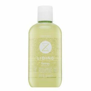 Kemon Liding Energy Shampoo posilující šampon proti vypadávání vlasů 250 ml obraz