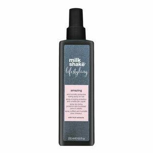 Milk_Shake Lifestyling Amazing 200 ml obraz