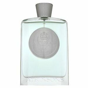 Atkinsons Posh On The Green parfémovaná voda unisex 100 ml obraz