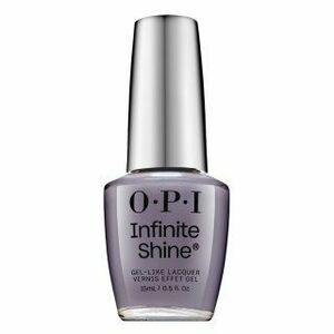 OPI Infinite Shine Gel-Like Lacquer lak na nehty s gelovým efektem Endure & Allure 15 ml obraz