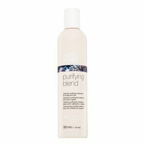 Milk_Shake Purifying Blend Shampoo čisticí šampon proti lupům 300 ml obraz