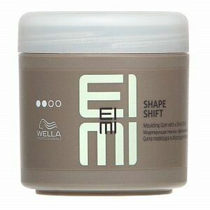 Wella Professionals EIMI Texture Shape Shift modelující guma 150 ml obraz