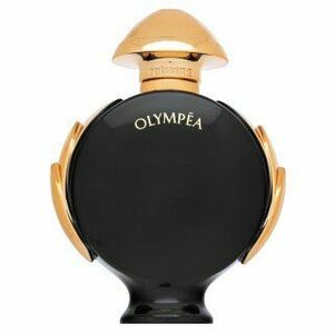 Paco Rabanne Olympéa Parfum čistý parfém pro ženy 50 ml obraz