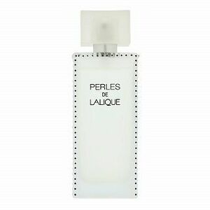 Lalique Perles de Lalique parfémovaná voda pro ženy 100 ml obraz