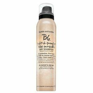 BUMBLE AND BUMBLE - Pret-a-Powder - Suchý šampon obraz