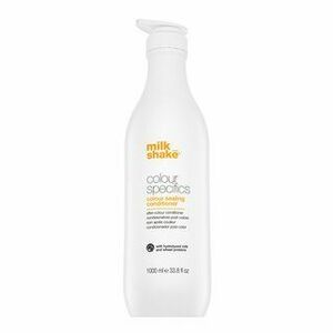 Milk_Shake Color Specifics Color Sealing Conditioner ochranný kondicionér pro barvené vlasy 1000 ml obraz