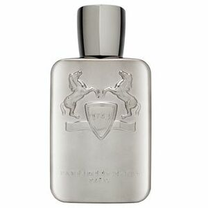 Parfums de Marly Pegasus parfémovaná voda unisex 125 ml obraz