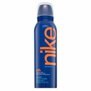 Nike Indigo deospray pro muže 200 ml obraz