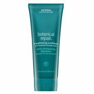 Aveda Botanical Repair Strengthening Conditioner posilující kondicionér pro suché a poškozené vlasy 200 ml obraz