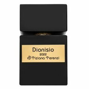 Tiziana Terenzi Dionisio čistý parfém unisex 100 ml obraz