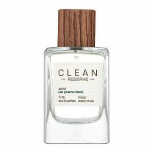 Clean Reserve Rain [Reserve Blend] parfémovaná voda unisex 100 ml obraz