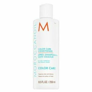 Moroccanoil kondicionér pro barvené vlasy 250 ml obraz