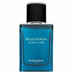 Boucheron Singulier parfémovaná voda pro muže 50 ml obraz