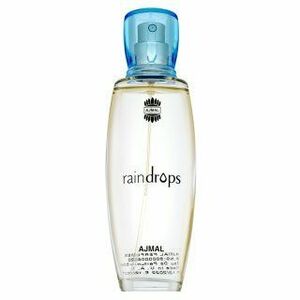 Ajmal Raindrops parfémovaná voda pro ženy 50 ml obraz