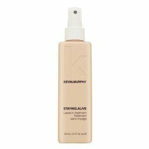 Kevin Murphy Staying.Alive bezoplachový kondicionér pro všechny typy vlasů 150 ml obraz