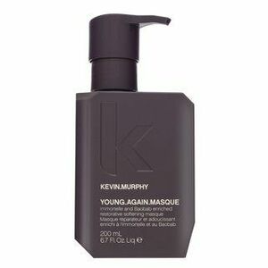 Kevin Murphy Young.Again.Masque vyživující maska pro zralé vlasy 200 ml obraz