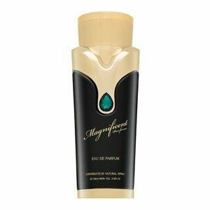 Armaf Magnificent Pour Femme parfémovaná voda pro ženy 100 ml obraz