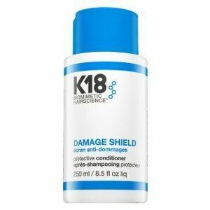 K18 Damage Shield Protective Conditioner vyživující kondicionér pro ochranu a lesk vlasů 250 ml obraz