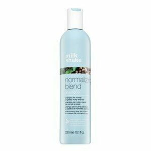 Milk_Shake Normalizing Blend Shampoo 300 ml obraz