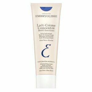 Embryolisse vyživující krém Lait-Créme Concentré 75 ml obraz