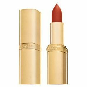 L´Oréal Paris Color Riche Lipstick rtěnka s hydratačním účinkem 107 Seine Sunset 3, 6 g obraz