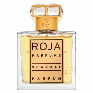 Roja Parfums Scandal čistý parfém pro ženy 100 ml obraz