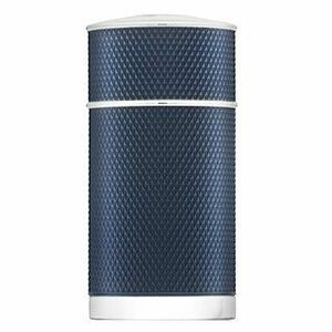 Dunhill Icon Racing Blue parfémovaná voda pro muže 100 ml obraz