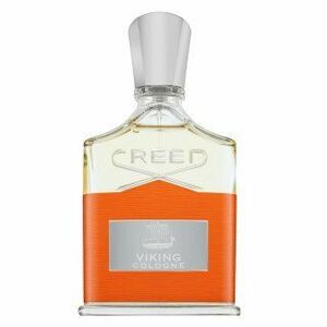 Creed Viking Cologne parfémovaná voda unisex 100 ml obraz