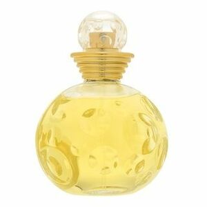 Dior (Christian Dior) Dolce Vita toaletní voda pro ženy 100 ml obraz