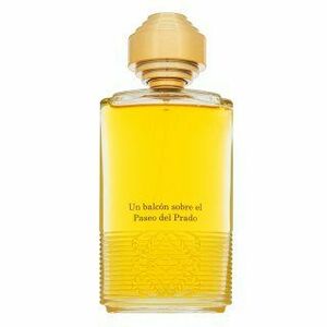 Loewe Un Balcón Sobre El Paseo Del Prado parfémovaná voda unisex 100 ml obraz