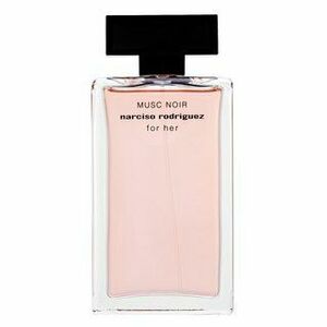 Narciso Rodriguez For Her Musc Noir parfémovaná voda pro ženy 100 ml obraz